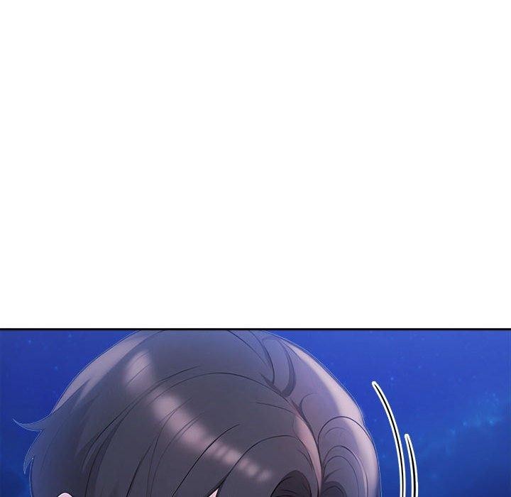 112P - 夫妇游戏