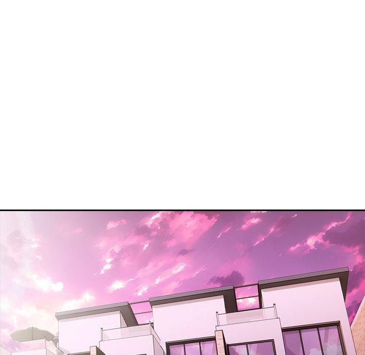 117P - 夫妇游戏