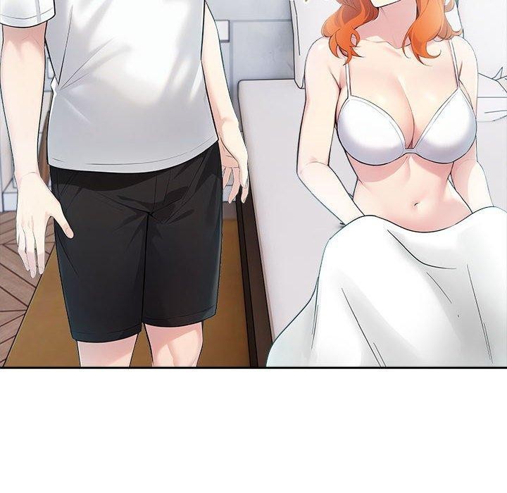 127P - 夫妇游戏