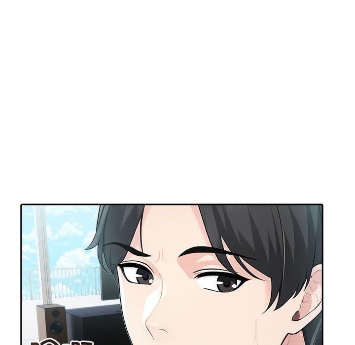 136P - 夫妇游戏