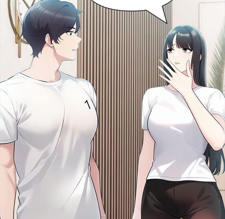 145P - 夫妇游戏