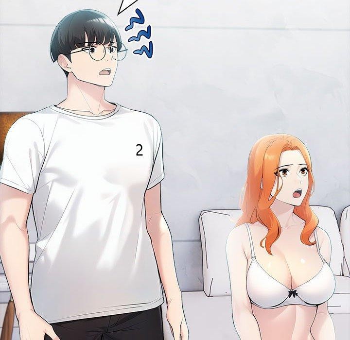157P - 夫妇游戏