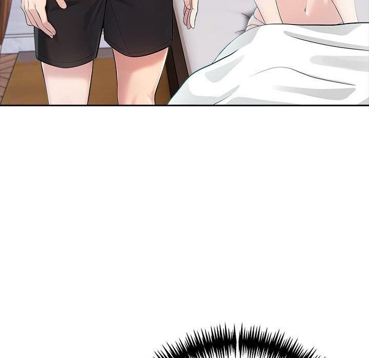 158P - 夫妇游戏