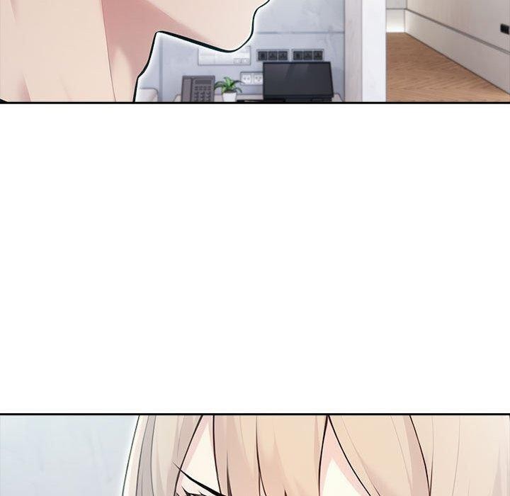 160P - 夫妇游戏
