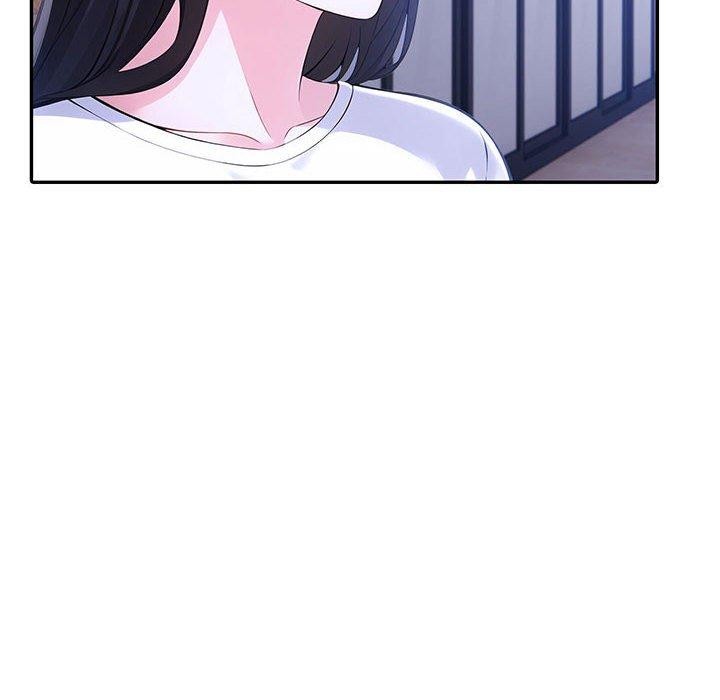 6P - 夫妇游戏