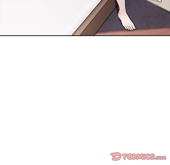 108P - 夫妇游戏