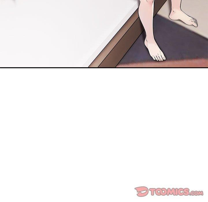 140P - 夫妇游戏