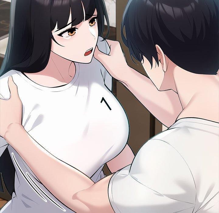 160P - 夫妇游戏