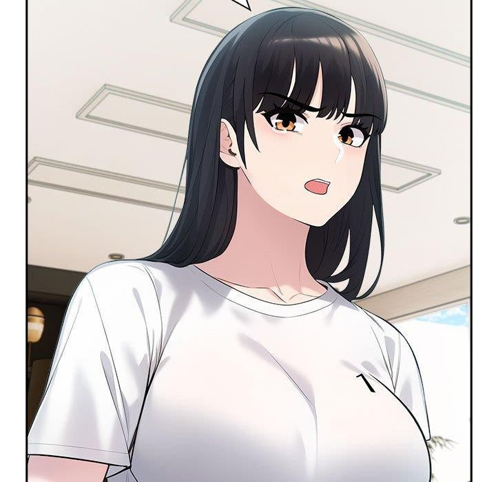 167P - 夫妇游戏