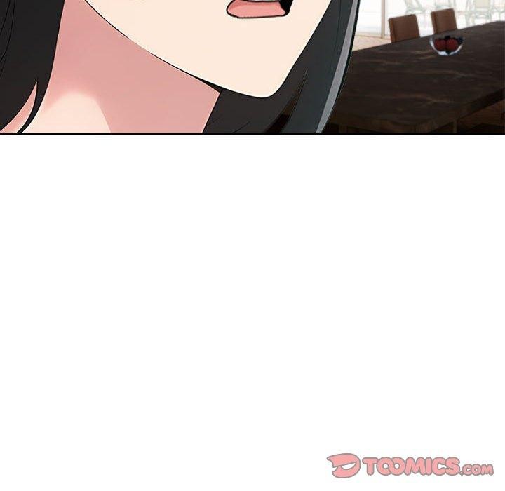 172P - 夫妇游戏