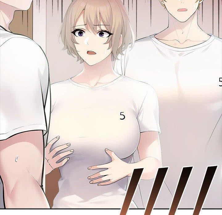 179P - 夫妇游戏