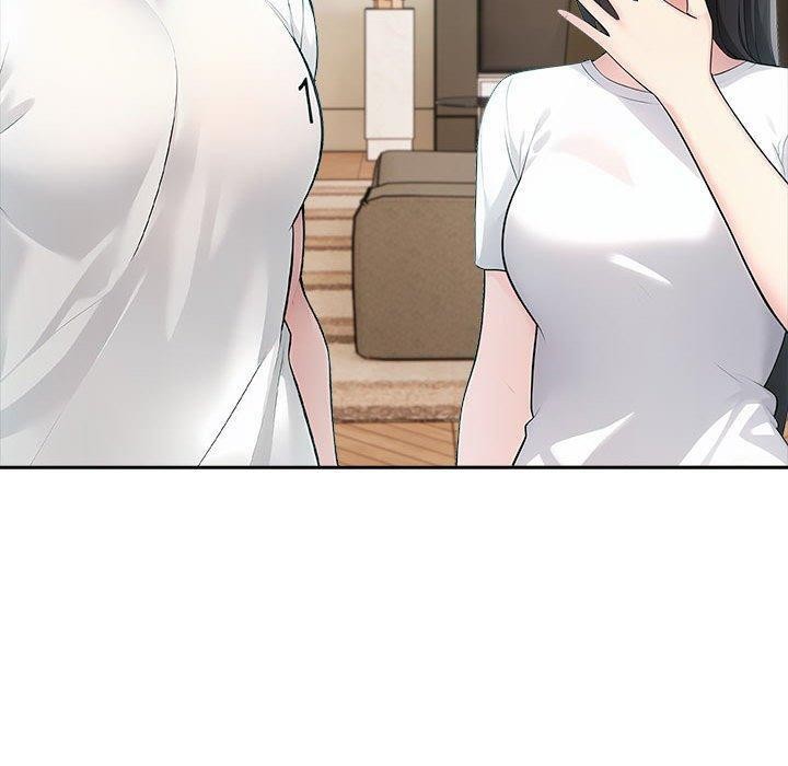 40P - 夫妇游戏