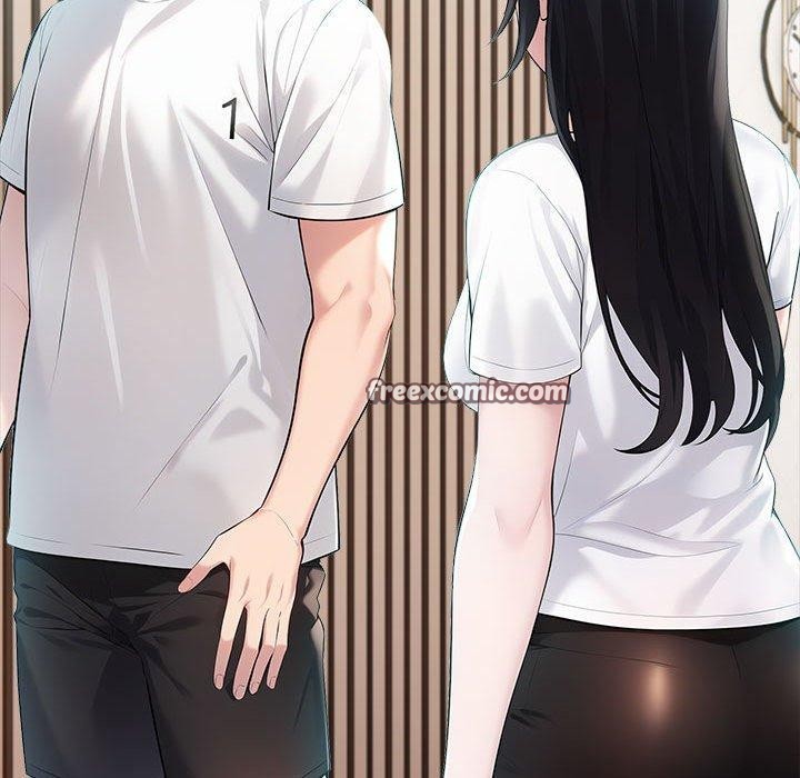 45P - 夫妇游戏