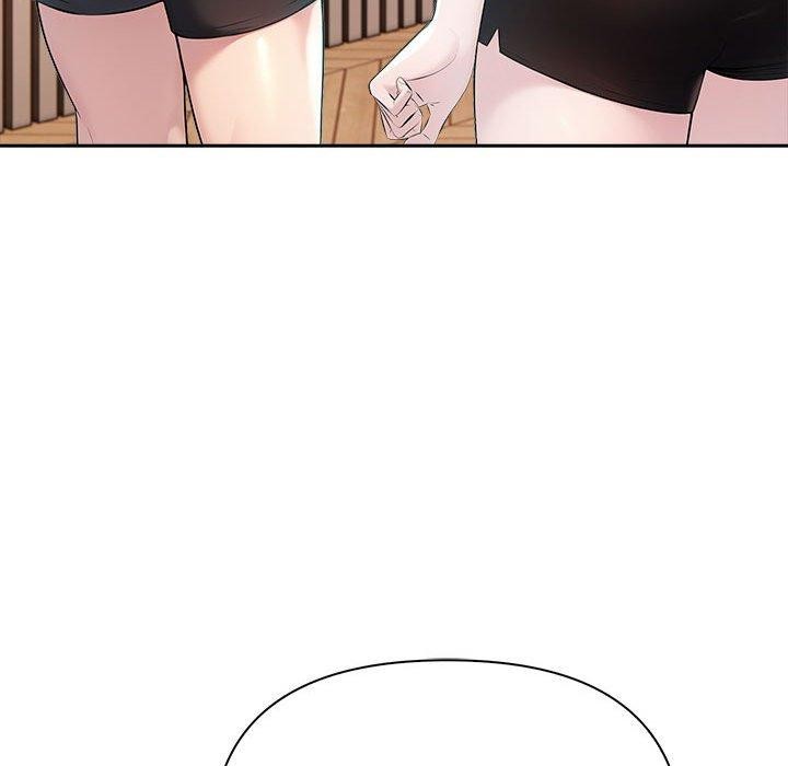 46P - 夫妇游戏