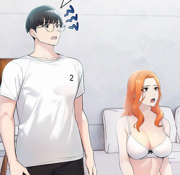6P - 夫妇游戏