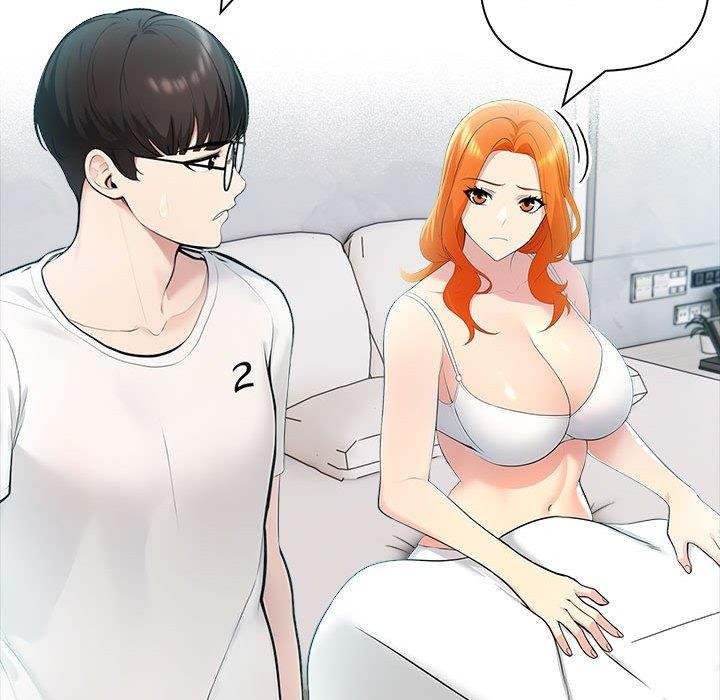 72P - 夫妇游戏