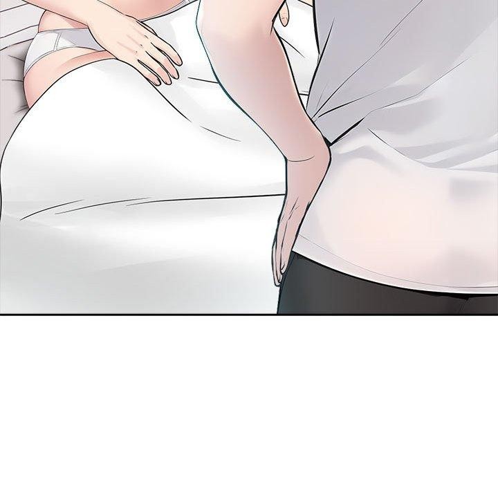 86P - 夫妇游戏