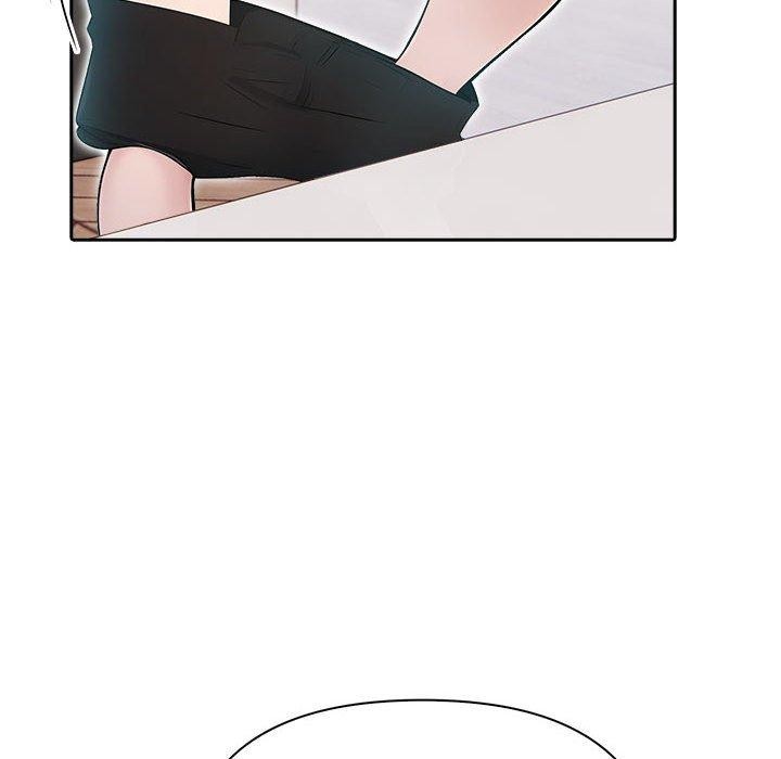 97P - 夫妇游戏