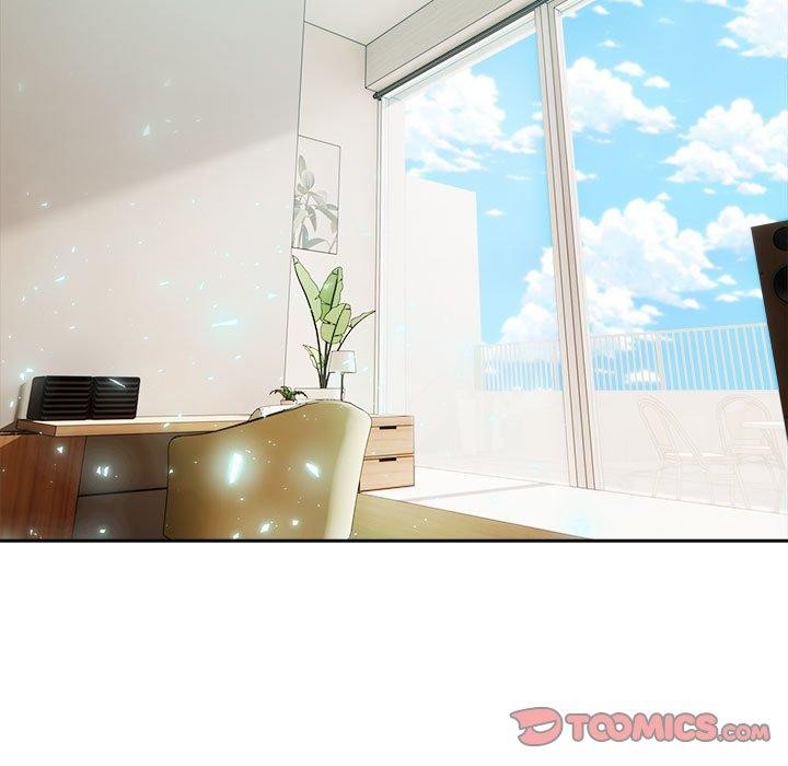 102P - 夫妇游戏