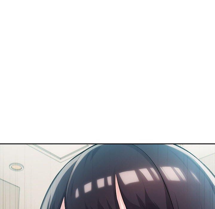 103P - 夫妇游戏