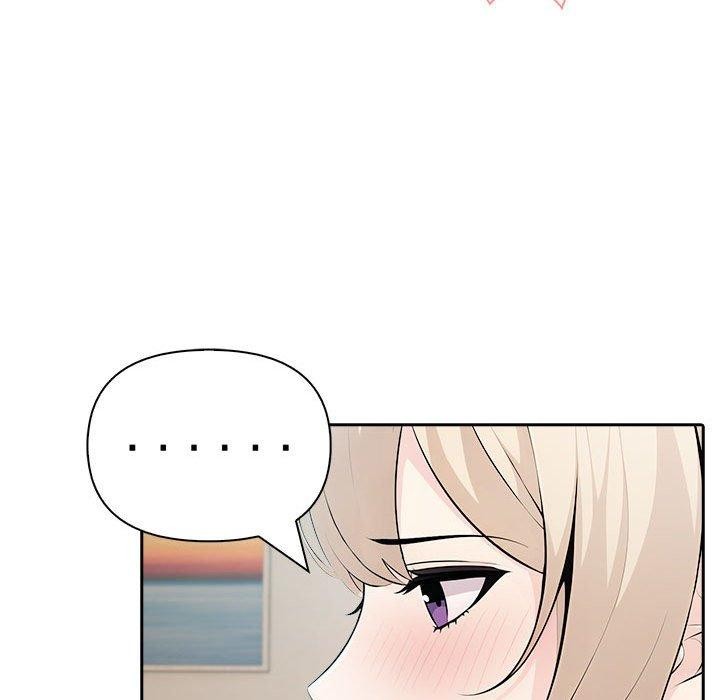 127P - 夫妇游戏