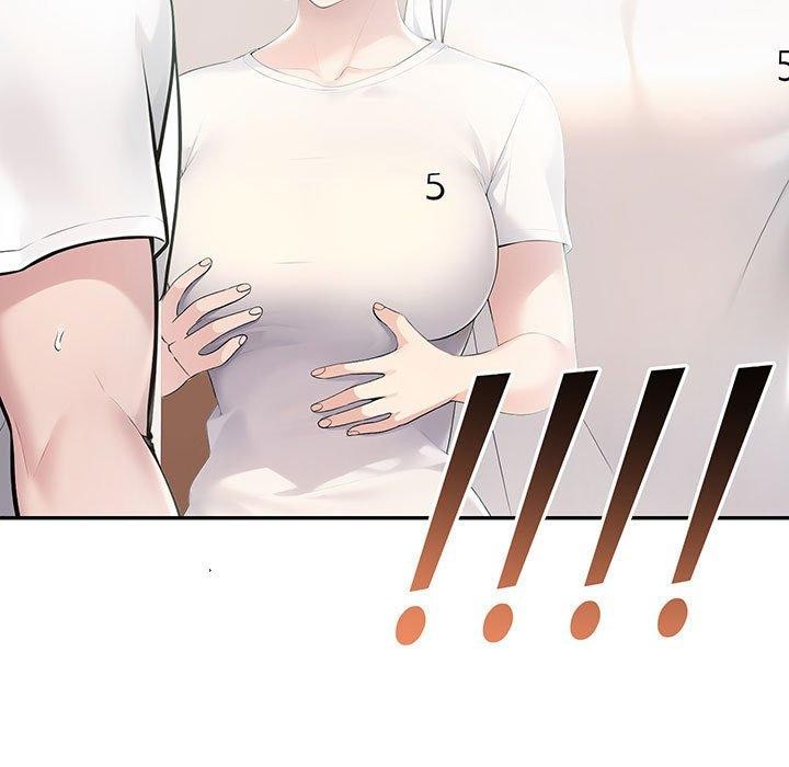 13P - 夫妇游戏