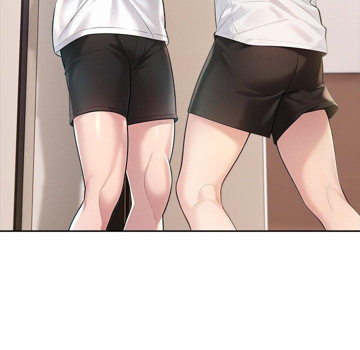 22P - 夫妇游戏