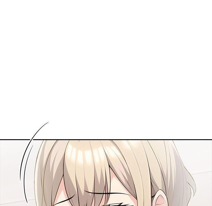 34P - 夫妇游戏