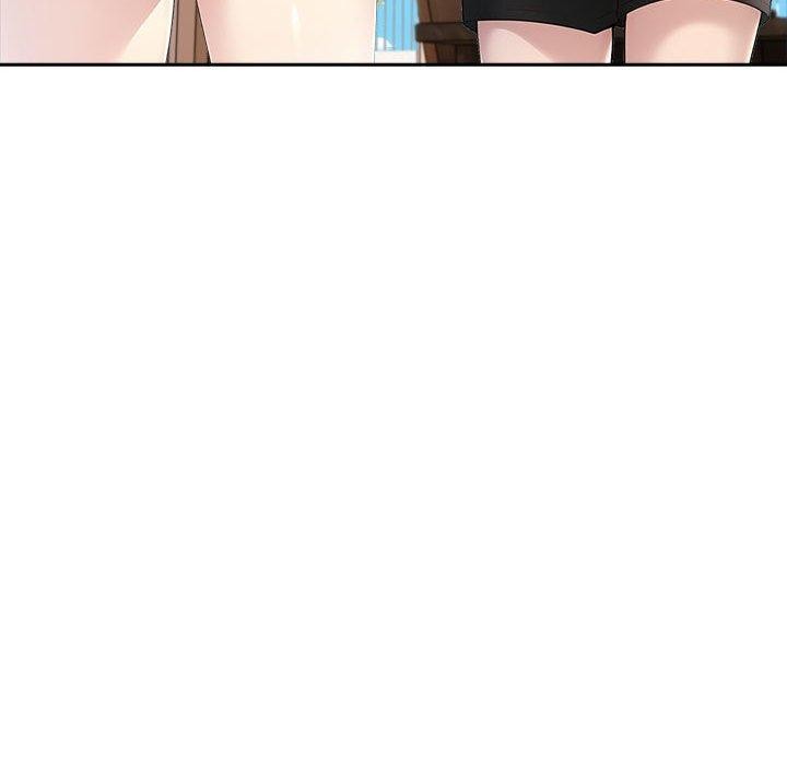 73P - 夫妇游戏