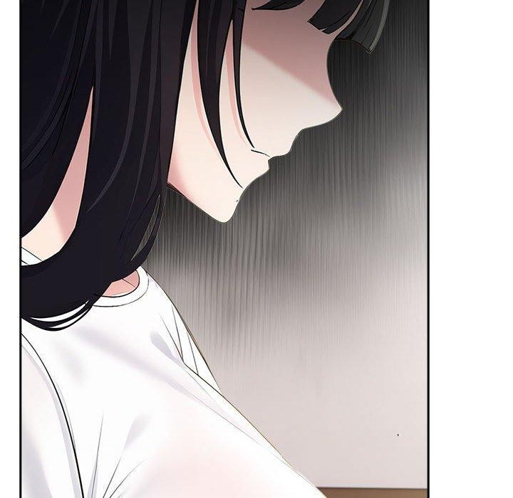 77P - 夫妇游戏