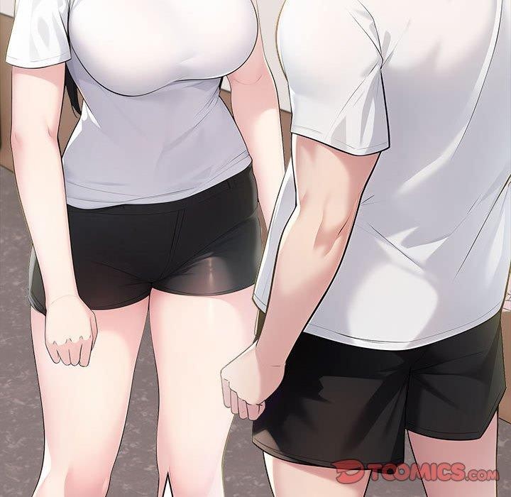 84P - 夫妇游戏