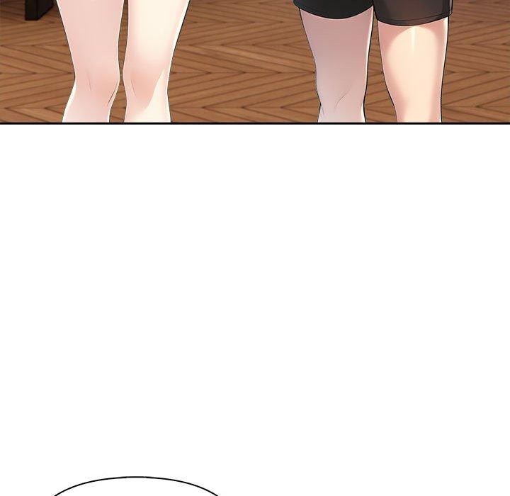 91P - 夫妇游戏