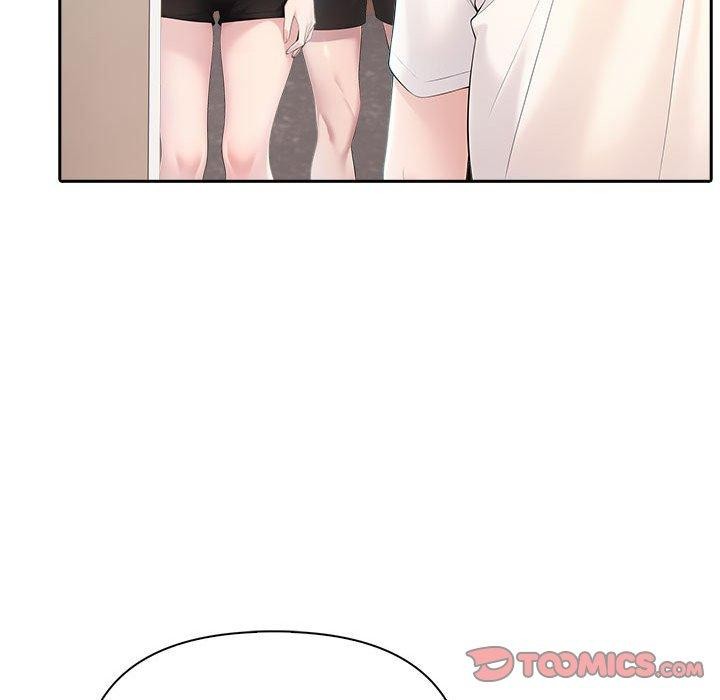 93P - 夫妇游戏