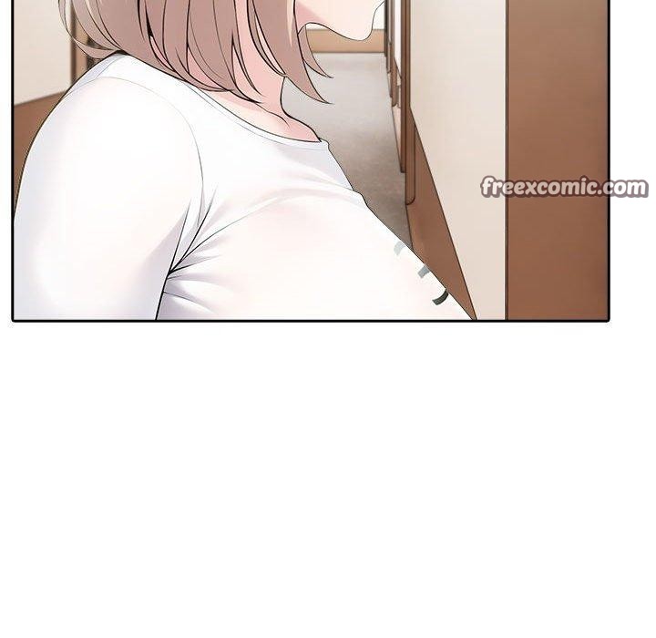 105P - 夫妇游戏