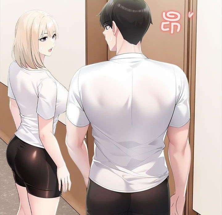 116P - 夫妇游戏
