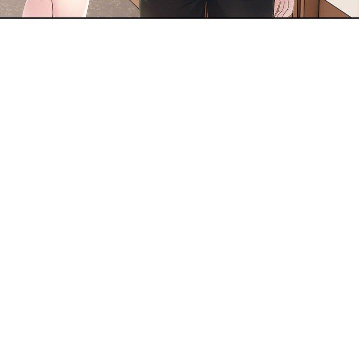 117P - 夫妇游戏