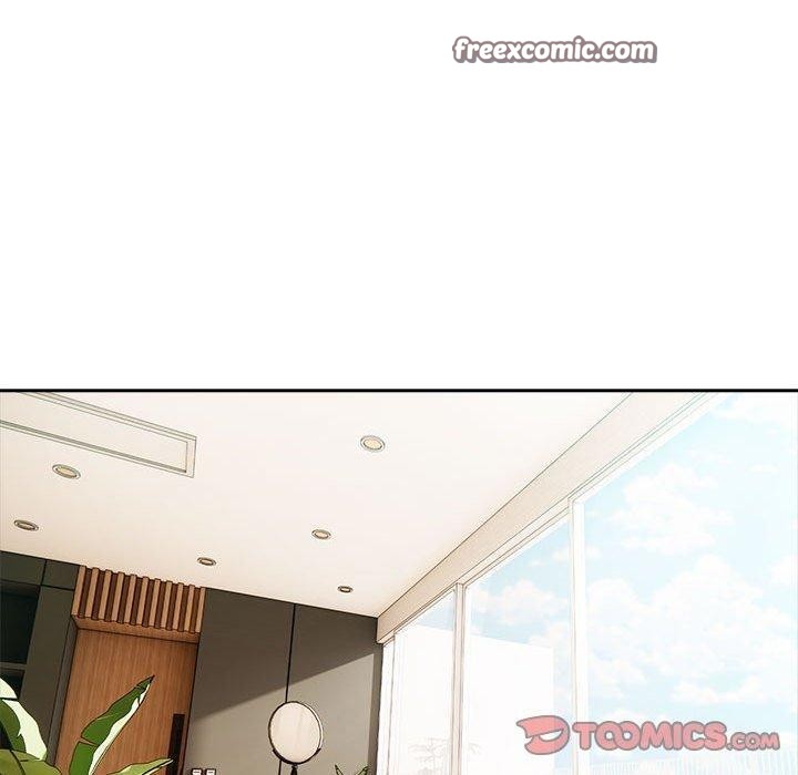 120P - 夫妇游戏