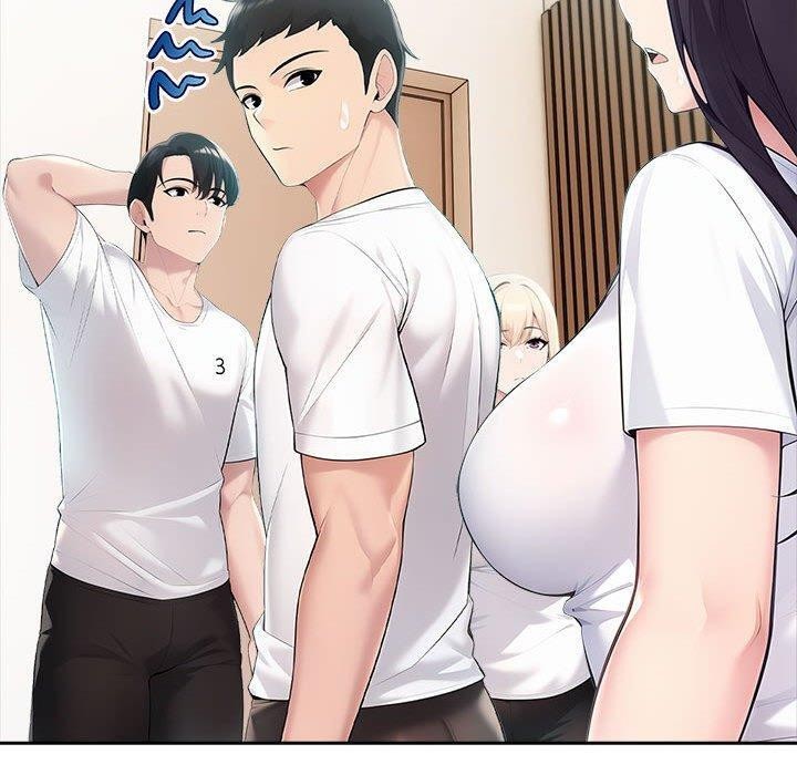 130P - 夫妇游戏