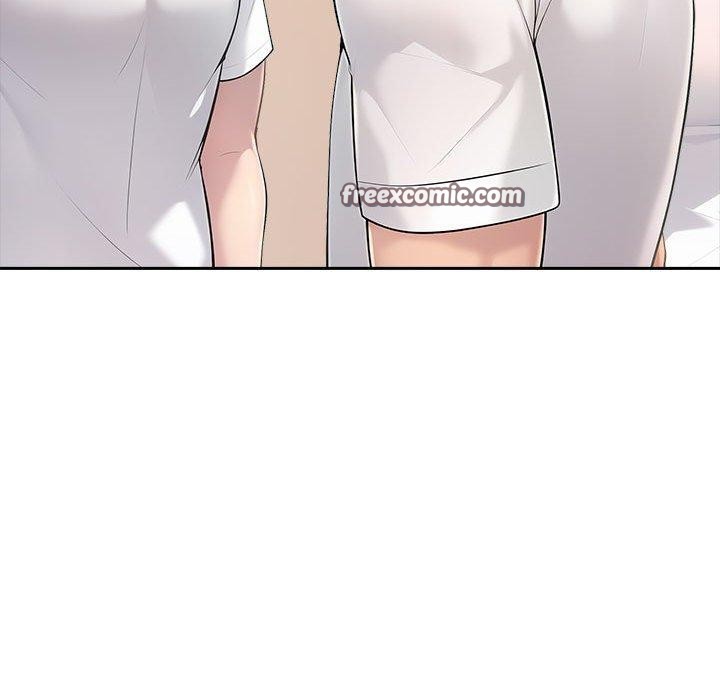 135P - 夫妇游戏