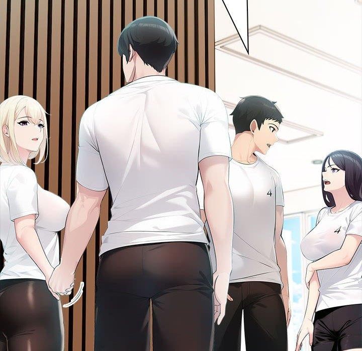 139P - 夫妇游戏