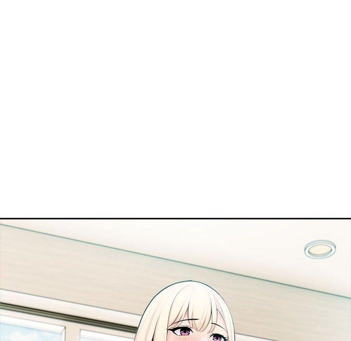 145P - 夫妇游戏