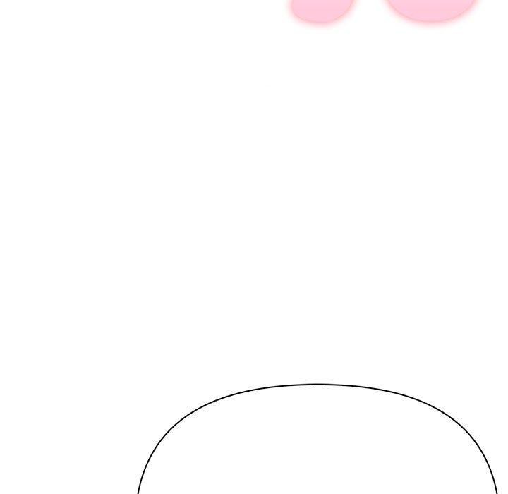 161P - 夫妇游戏
