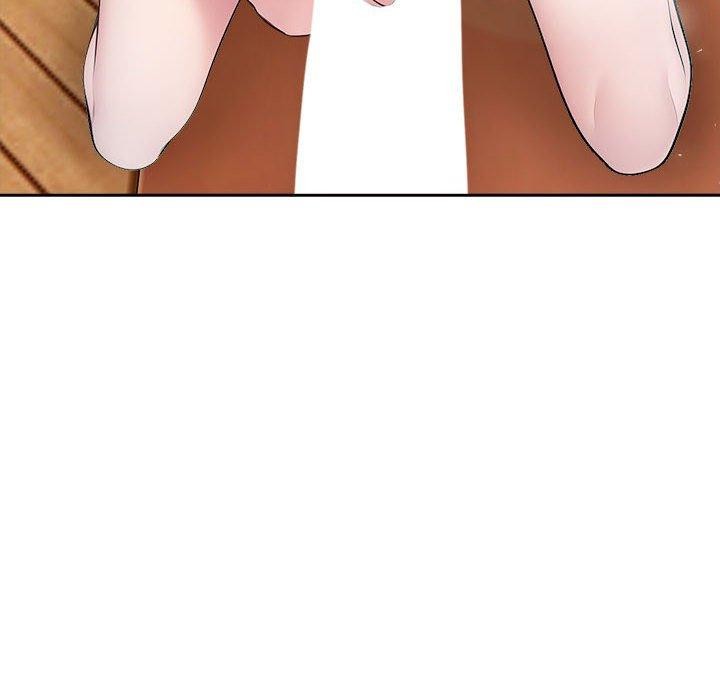 169P - 夫妇游戏