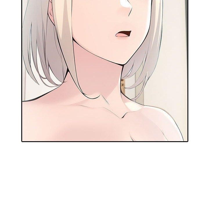 56P - 夫妇游戏