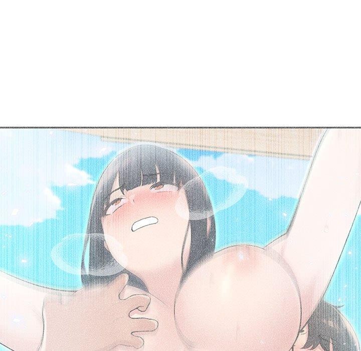 62P - 夫妇游戏