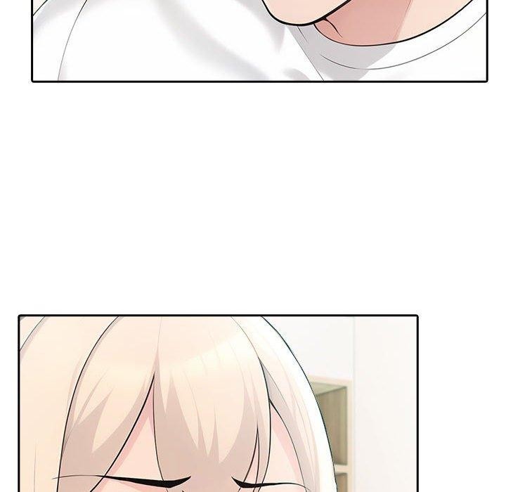 73P - 夫妇游戏
