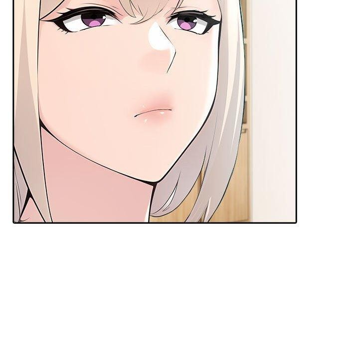 74P - 夫妇游戏