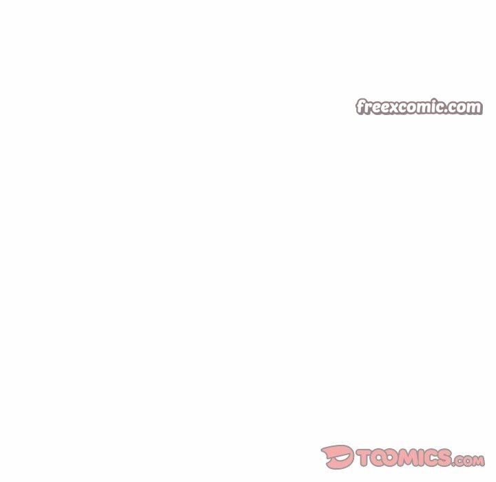 75P - 夫妇游戏