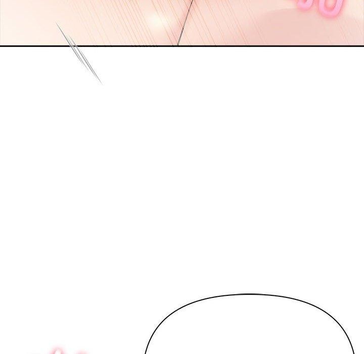 115P - 夫妇游戏
