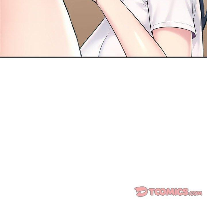 12P - 夫妇游戏